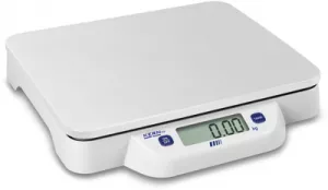 ECE 20K-2N Kern Weighing Scales