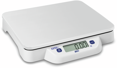 ECE 20K-2N Kern Weighing Scales