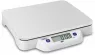 ECE 20K-2N Kern Weighing Scales
