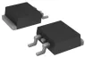 IRFZ46ZSTRLPBF Infineon Technologies MOSFETs