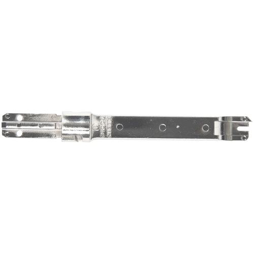 VDV427110 Insertion Tools, Extraction Tools, PCB Tools Image 4