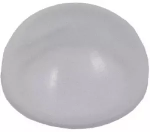U5125 APEM Switches Accessories
