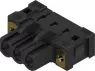 1875420000 Weidmüller PCB Connection Systems