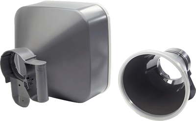 AN300-C Extech T&M Accessories and Spares