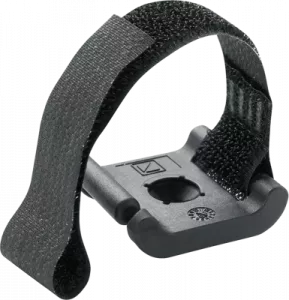 87705020 murrplastik Cable Holders