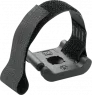 87705020 murrplastik Cable Holders