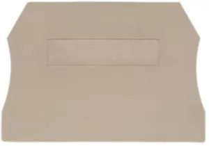 1881640000 Weidmüller Terminals Accessories
