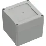 BYB-3-90H0277 by.B General Purpose Enclosures