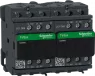 LC2D09F7 Schneider Electric Contactors