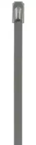 MLT2S-CP Panduit Cable Ties