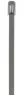 MLT2S-CP Panduit Cable Ties