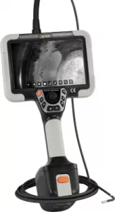 PCE-VE 1500-60500 PCE Instruments Microscopes, inspection cameras, light sources, accessories