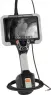 PCE-VE 1500-60500 PCE Instruments Microscopes, inspection cameras, light sources, accessories