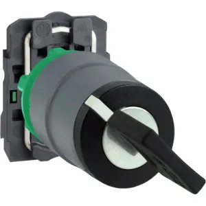 XB5AG61C0 Schneider Electric Actuators, Signal Elements and Front Elements