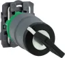 XB5AG21C0 Schneider Electric Actuators, Signal Elements and Front Elements