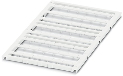 0828554 Phoenix Contact Terminals Accessories Image 1