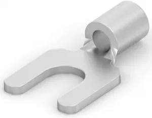 36195 AMP Cable Lugs