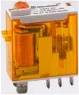 46.61.8.024.0040 Finder Industrial Relays