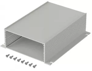 97218160.HMT1 Bopla General Purpose Enclosures