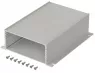 97218160.HMT1 Bopla General Purpose Enclosures
