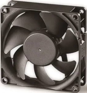 GF80251B3-000U-AC9 SUNON Axial Fans