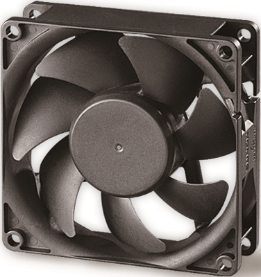 GF80251B5-000U-AE9 SUNON Axial Fans