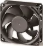 GF80251B1-000U-AC9 SUNON Axial Fans