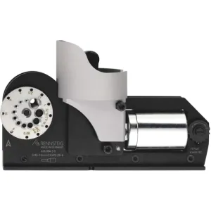 636 084 3 0 Rennsteig Werkzeuge Machines and Spares