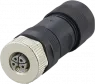 E12672 IFM electronic Sensor-Actuator Connectors
