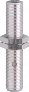IF9924 IFM electronic Proximity Switches, Reed switches