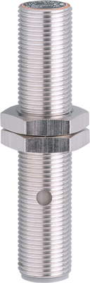 IF9924 IFM electronic Proximity Switches, Reed switches
