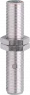 IF9924 IFM electronic Proximity Switches, Reed switches