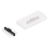 SL 17 SMD 058 22 Z B SM Fischer Elektronik PCB Connection Systems