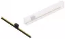 SLLP5SMD03833GBSM Fischer Elektronik PCB Connection Systems