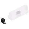 SL LP 6 SMD 038 10 Z B SM Fischer Elektronik PCB Connection Systems