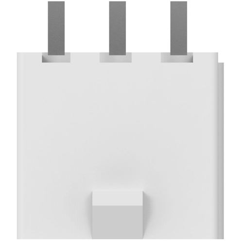 1586037-6 AMP PCB Connection Systems Image 3