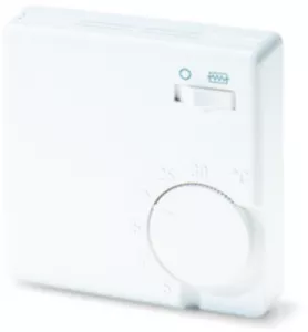101111151102 Eberle Detectors, Controller