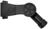 9946.08 Martor Knives Scalpels and Accessories