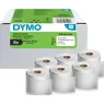 2177565 DYMO Labels