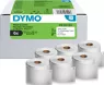 2177565 DYMO Labels