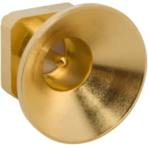 PSMP-MSSB-PCT1R Amphenol RF Coaxial Connectors