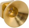 PSMP-MSSB-PCT1R Amphenol RF Coaxial Connectors