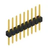 SL 1 078 9 G Fischer Elektronik PCB Connection Systems