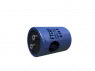 GMB33245065145 FTcap Electrolytic Capacitors
