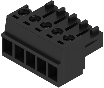 1792800000 Weidmüller PCB Connection Systems Image 2