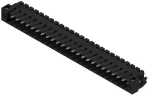 1842760000 Weidmüller PCB Connection Systems