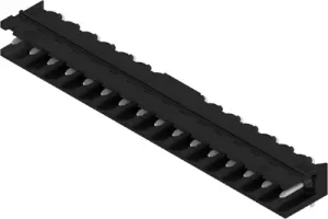 1993950000 Weidmüller PCB Connection Systems
