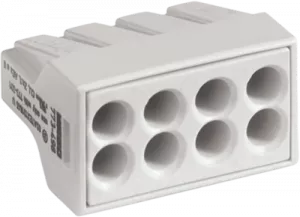 773-498 WAGO Terminal Blocks