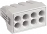 773-498 WAGO Terminal Blocks