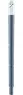 0635 9570 Testo T&M Accessories and Spares